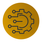 NPower-Web-icons_Goals