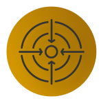 NPower-Web-icons_Solutions