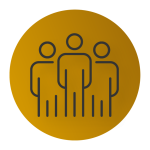 NPower-Web-icons_Staffing