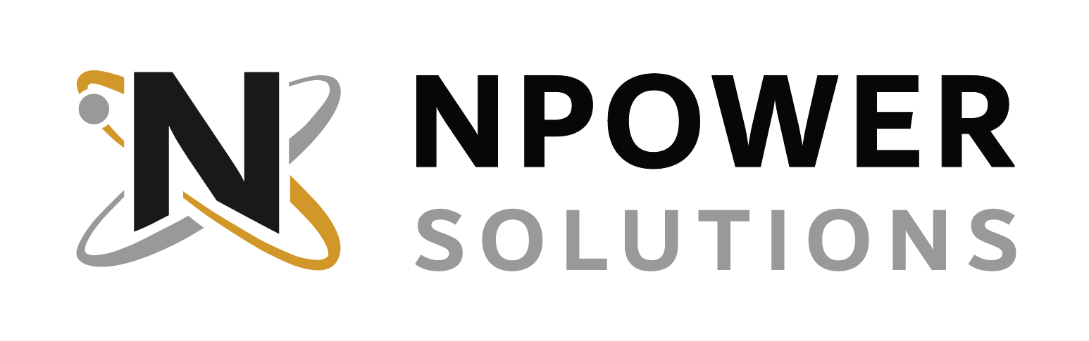 NPower Solutions